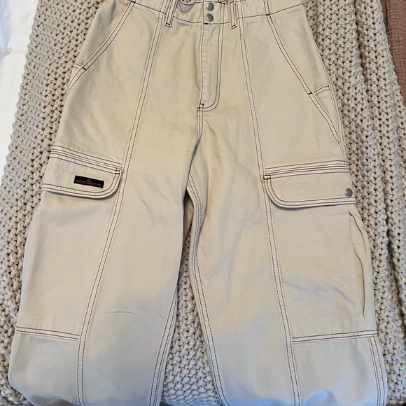 BDG Blaire Cargo pants - Picture 5 of 5